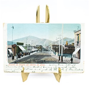 Image description is not available for PHO-206-031